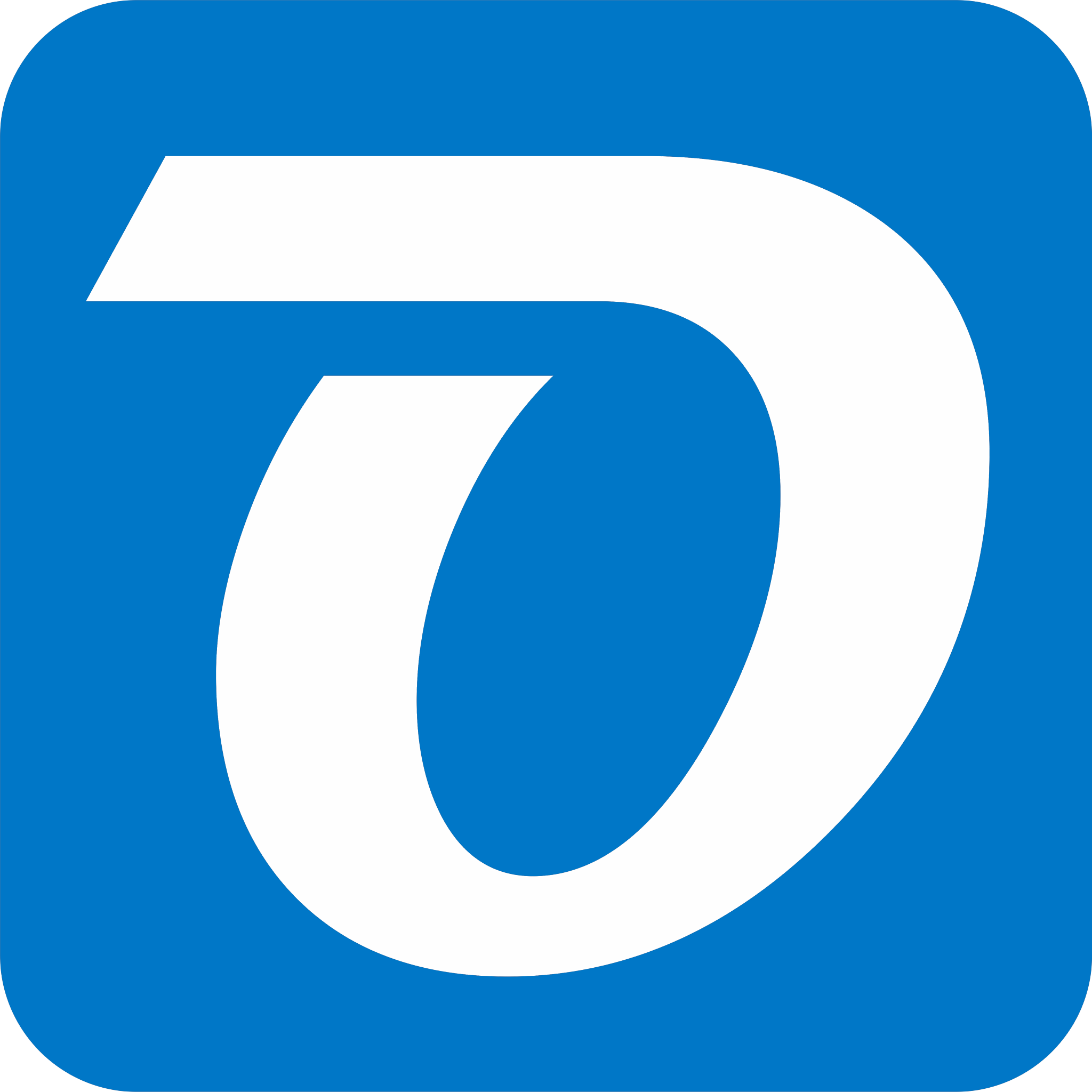 ZEROt: Առևտուր և սպասարկում