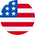en